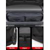 imageFront Frunk Oxford Insulation Cooler Storage Bag for Tesla Cybertruck 2024 Front Waterproof Organizer for Cybertruck Accessories 2PCS